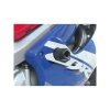 Crash Pady Honda CBR 600 F4/F4i Race (98-05)